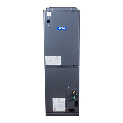 ACIQ 5 Ton Extreme+ Ducted Air Handler - R454B