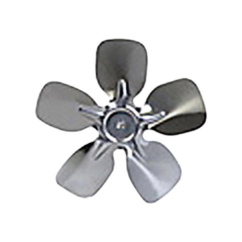 Fan Blade
