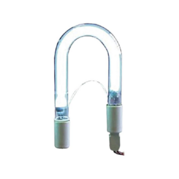 Bulb, Replacement