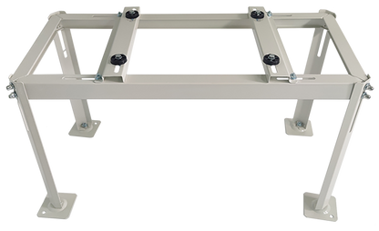 ARMBRIDGE Heavy-Duty Mini Split Ground Stand 330+ lbs Capacity