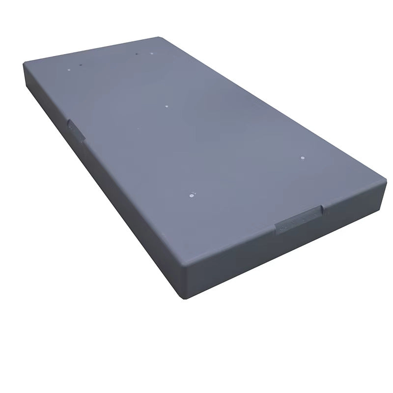 ARMBRIDGE | Armbridge  36" x 36" x 3" Plastic Mini-Split Condenser Pad - AB-CP-U | 
  :root {
    --ab-accent: #faa819;
    --ab-accent-dark: #c97800;
    --ab-ink: #17202a;
    --ab-