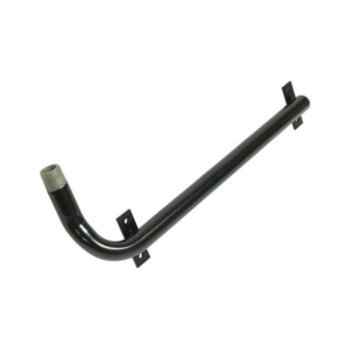 Manifold