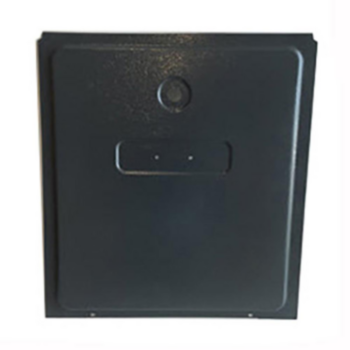 Panel, Service Pack Access Door, Painted