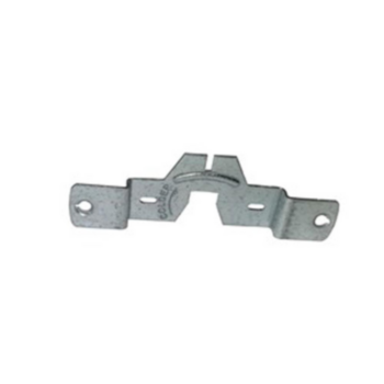 Mounting Plate, Control
