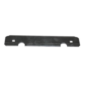 Mounting Bracket, Motor Adjust