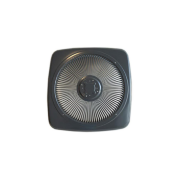 Louver Panel, Service Pack, 26 in LG, 26 in WD