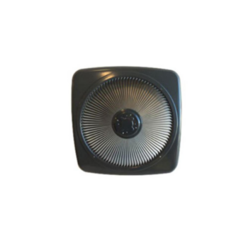 Louver Panel, Service Pack, 29 in LG