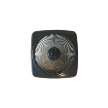 Louver Panel, Service Pack, 35 in LG
