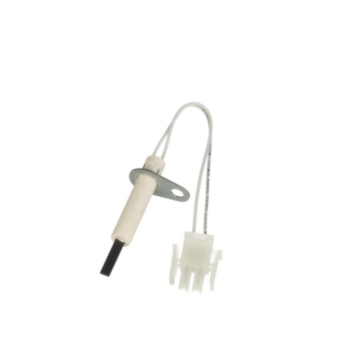 Igniter, Single Pack