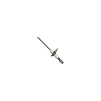 Flame Sensor