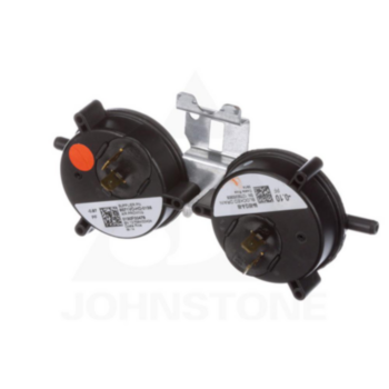 Pressure Switch