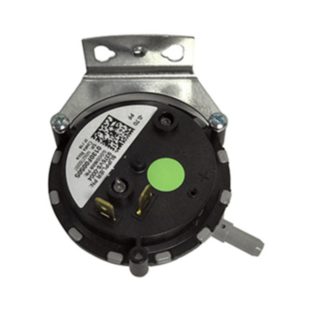Pressure Switch, -0.7 in wc, SPST