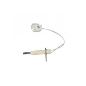 Igniter
