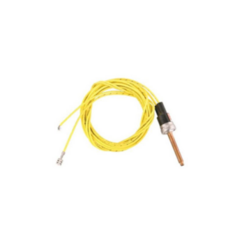 Low Pressure Switch, Cut-Out