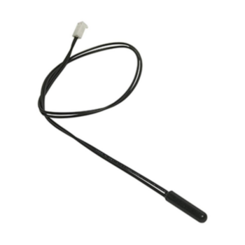 Temperature Sensor, Outdoor Air