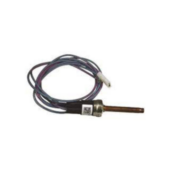 Pressure Switch, Cut-Out, High