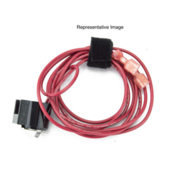 Thermodisc, Thermostat, Defrost