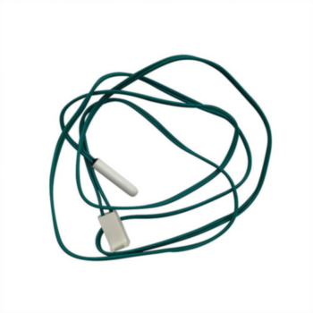 Thermistor, Outdoor Air Temperature, Green