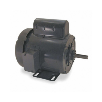 Blower Motor, 3/4 Hp, 220 V