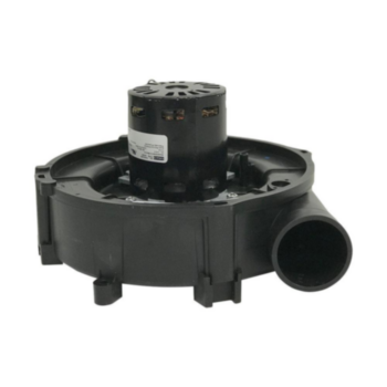 Induced Draft Motor, 33-110 V