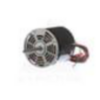Blower Motor, 3/4 Hp, 115 V