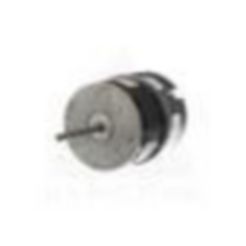 Blower Motor, 1/2 Hp, 115 V