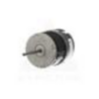 Blower Motor, 1/2 Hp, 115 V