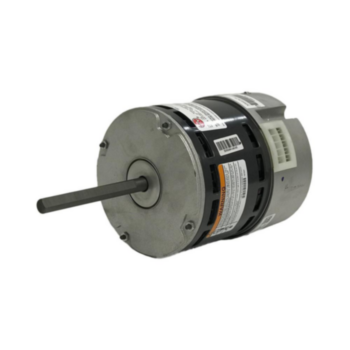 Blower Motor, 3/4 Hp, 115 V
