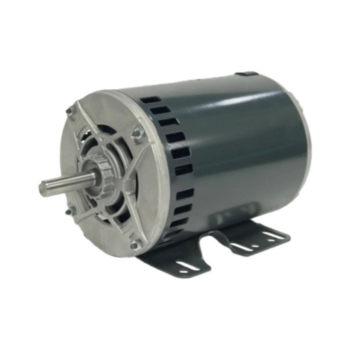 Blower Motor, 1-1/2 Hp, 575 V