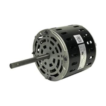 Blower Motor, 3/4 Hp