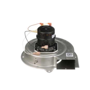 Induced Draft Motor, 1/50 Hp