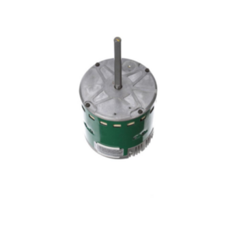 Blower Motor, 1/2 Hp, 230 V