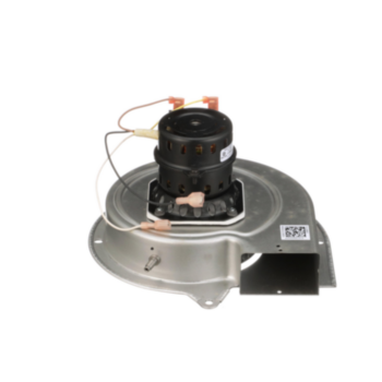 Induced Draft Motor, 1/50 Hp