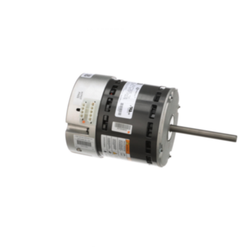 Blower Motor, 3/4 Hp, 230 V