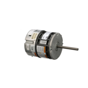 Blower Motor, 1/2 Hp, 230 V