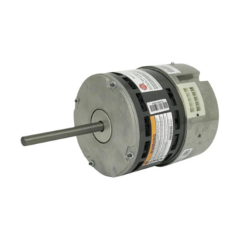 Blower Motor, 1/2 Hp, 230 V