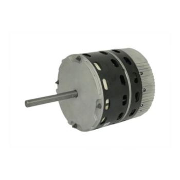 Blower Motor, 3/4 Hp, 230 V