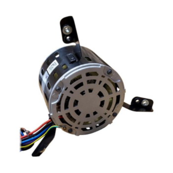 Blower Motor, 1/3 Hp, 230/208 V