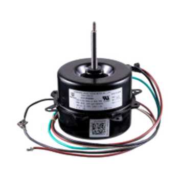 Condenser Motor, 70 W, 208-230 V
