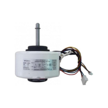 Blower Motor, 30 W, 208/230 V