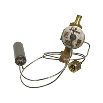 Thermal Expansion Valve, 5 Tonnage, R-410A