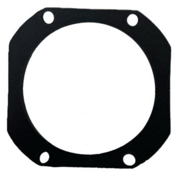 Gasket, Front