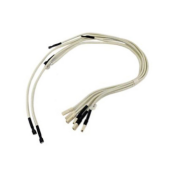 Wire Harness, Igniter