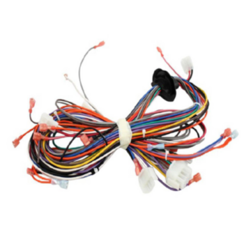 Wire Harness