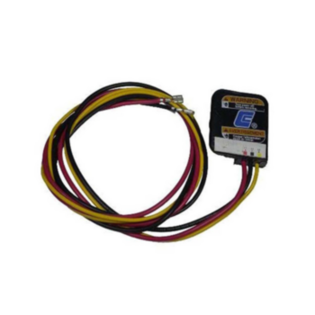 Wire Harness, Scroll Compressor