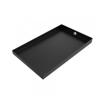 Drain Pan, Air Handler