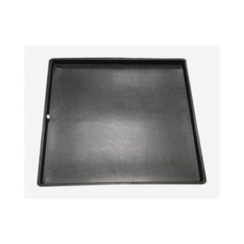Drain Pan, Vertical