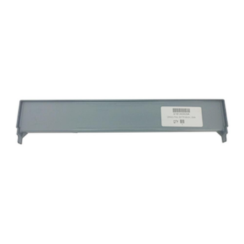 Drain Pan, Extension, Small