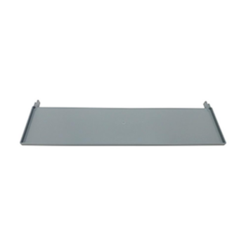 Drain Pan, Extension, Tall