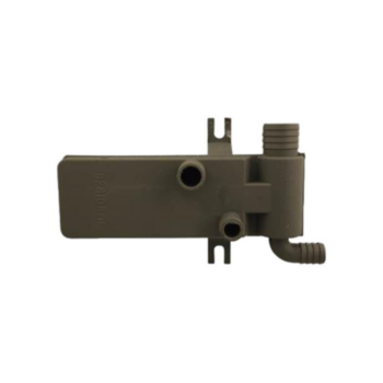 Drain Trap